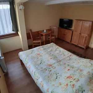  Kwatera prywatna Danielówka2